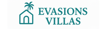 evasions_logo_final_220x60