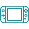 console_switch