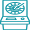 dartboard